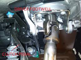 See C2A06 in engine