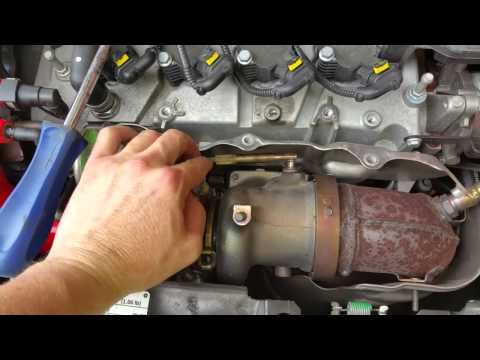 See C2A06 in engine