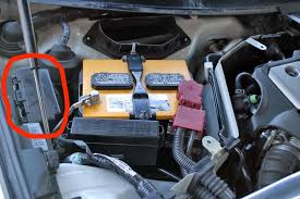 See C2A06 repair manual