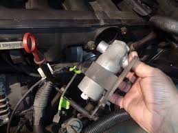 See C2A06 in engine