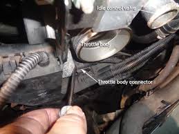 See C2A06 in engine