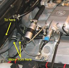 See C2A06 in engine