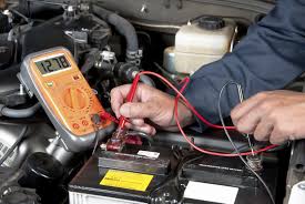 See C2A06 repair manual