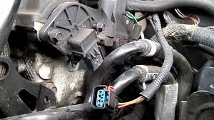 See C2A06 repair manual